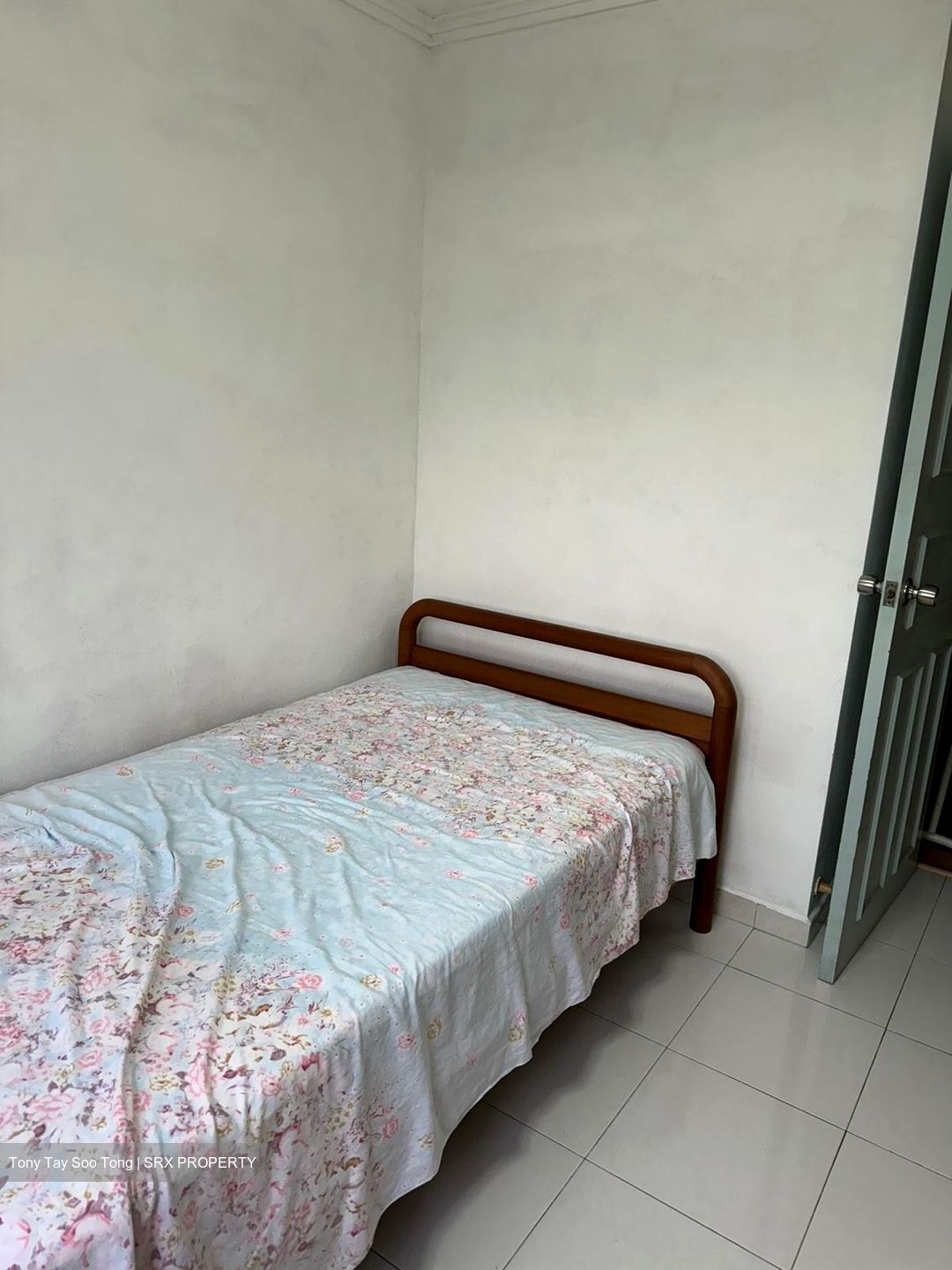 Segar Road (Bukit Panjang),  #441848001